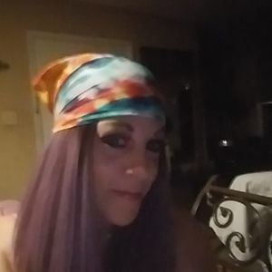 Meet your Posher, Stacy